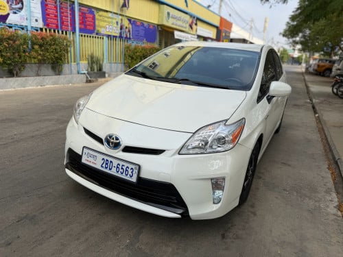 លក់ប្រញាប់លុយព្រូស012