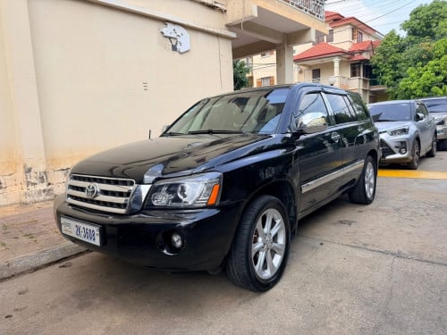 លក់បន្ទាន់. 02