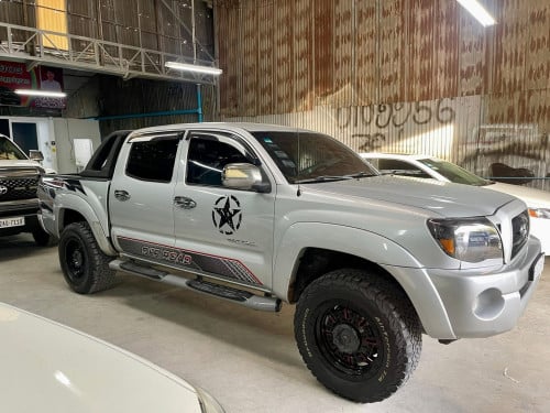 លក់05ប៉ុង2ថ្មីណាស់