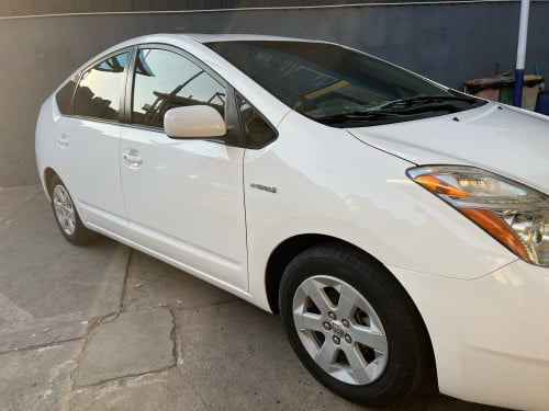 ឡានលក់ ថ្មីស្រីន 07 ហ្វូលលឿង