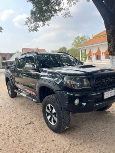 ឡានលក់បងៗតាកុម៉ា08ប៉ុង2