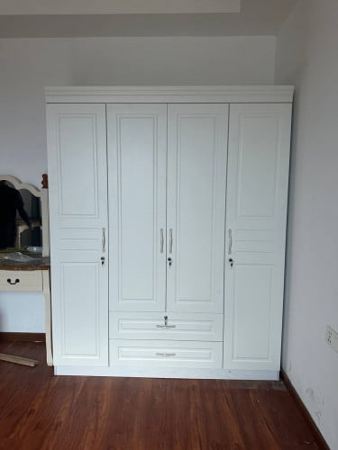 ទូខោអាវ 1.6m x 2m