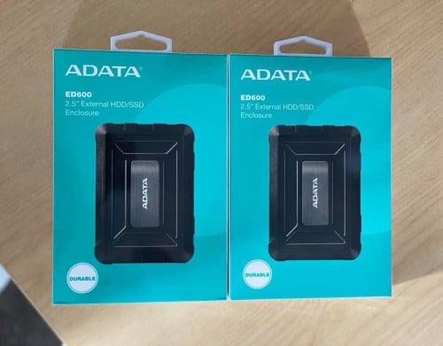 អីវ៉ាន់មាននៅក្នុងស្តុកស្រាប់បងៗអាចធ្វើការកម្ម៉ង់បាន មានធានារយះពេល1ឆ្នាំ 📩