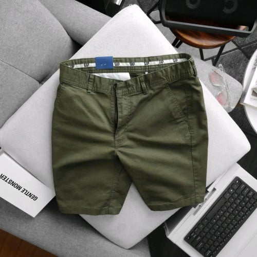 មានប្រម៉ូសិន ចុះតំលៃពី 10% - 50% Offខោខ្លីមានច្រើនម៉ូត គុណភាពល្អ​ ទន់ត្រជាក់