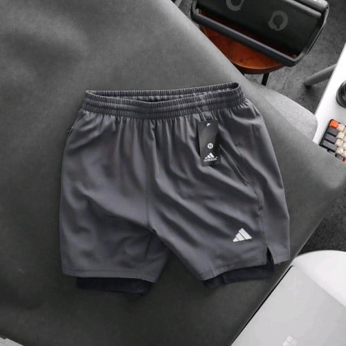 មានប្រម៉ូសិន ចុះតំលៃពី 10% - 50% Offខោកីឡា មានច្រើនម៉ូត គុណភាពល្អ​ ទន់ត្រជាក់