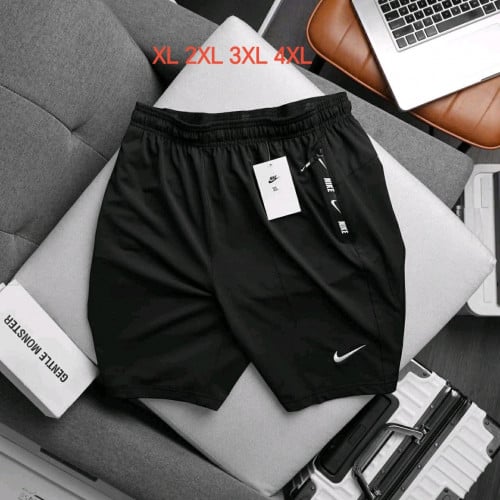 មានប្រម៉ូសិន ចុះតំលៃពី 10% - 50% Offខោកីឡា មានច្រើនម៉ូត គុណភាពល្អ​ ទន់ត្រជាក់