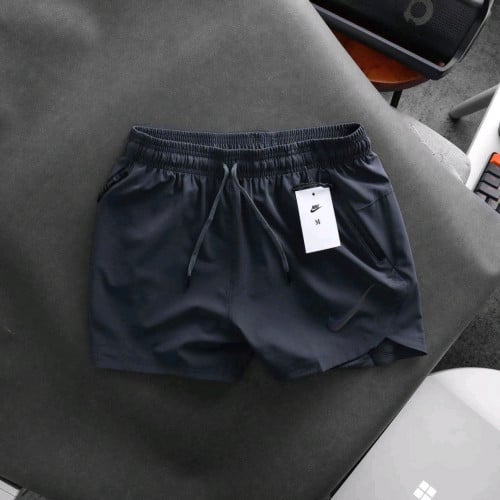 មានប្រម៉ូសិន ចុះតំលៃពី 10% - 50% Offខោកីឡា មានច្រើនម៉ូត គុណភាពល្អ​ ទន់ត្រជាក់