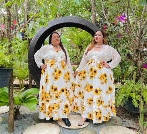 រ៉ូប​ស្បៃគីឡូ100-130គីឡូ​