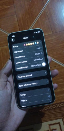 លក់130 បែកក្រោយសាណុំសុីន