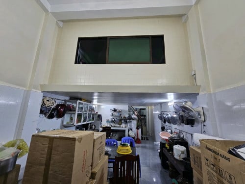 ផ្ទះ​ល្វែង​2ជាន់