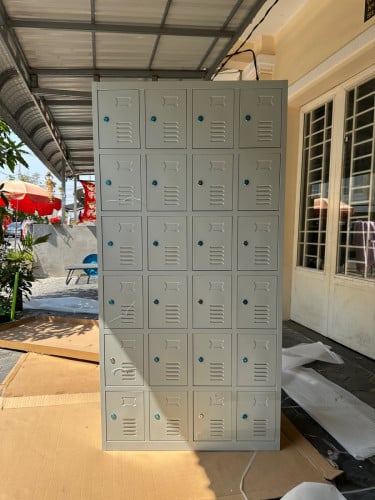 ទូឯកសារ 24D