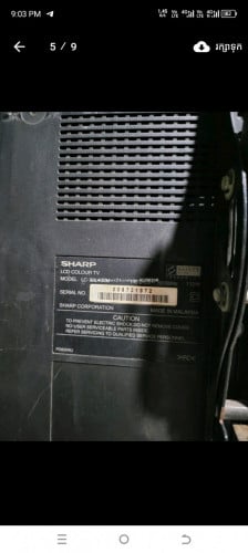 លក់38អុីTVនៅប្រើបានទាំងអស់ស្អាតហ្សីន