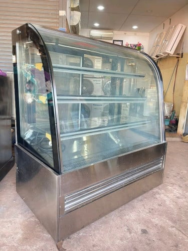 ទូនំខេ,,380$