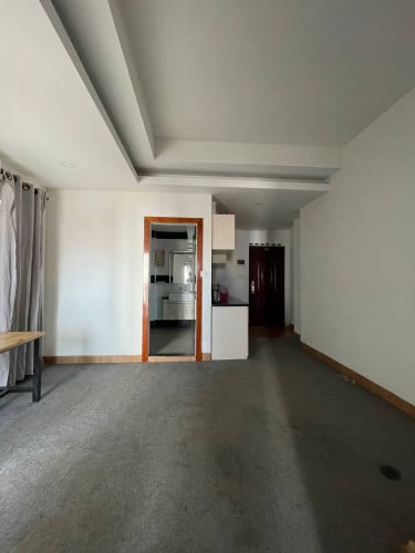 ទិញមកតម្លៃ42000$ លក់វិញ26000$