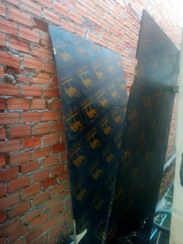 លក់ 5 ម៉ឺនឡៃឡុង២ស្នលឹកវសរប់