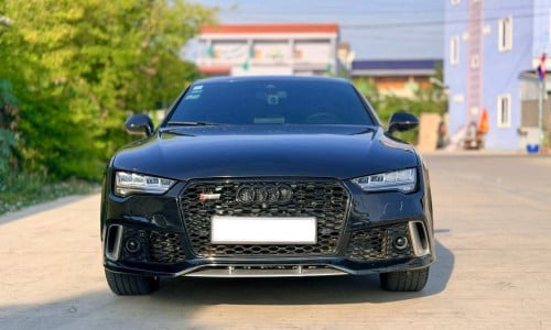 មានត្រឹម 9,800 ដកឡានជិះភ្លាម