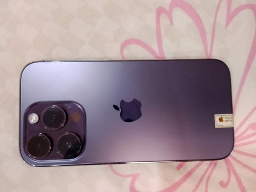 Baypass only មានស្កេន អេក្រង់សុីន កាមខាងក្រោមតិច តួ90%