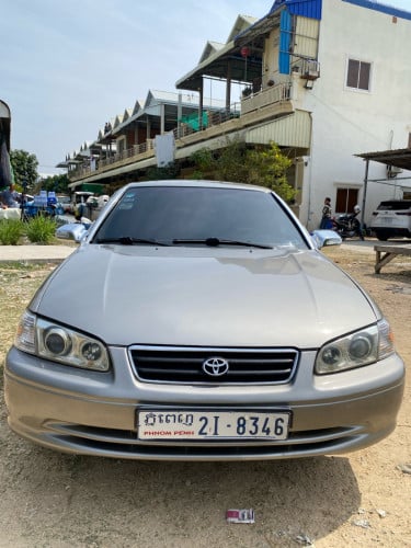 ឆ្លាម98 ពណ៍ឆ្លូញឡានសាច់ដែកនិងទឹកថ្នាំស្អាត😍 កៅអីចុចសងខាង😘