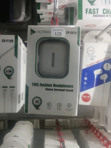 កាស់ bluetooth ឮច្បាស់ល្អបុកបានល្អ