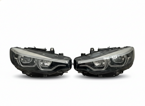 ចង្កៀងBMW 4 series/M4 លក់