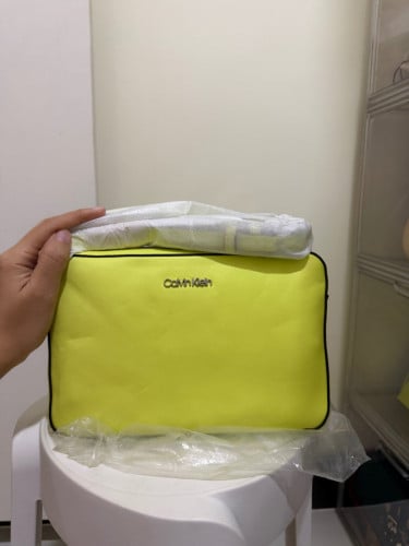 កាបូប​ CK សុីនថ្មី100%