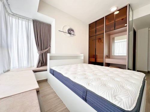 (English Below) 🏘 ខុនដូ Urban Village60ម  ត្រូវការលក់បន្ទាន់ខ្លាំង