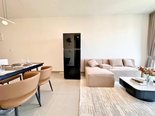 (English Below) 🏘 ខុនដូ Urban Village60ម  ត្រូវការលក់បន្ទាន់ខ្លាំង