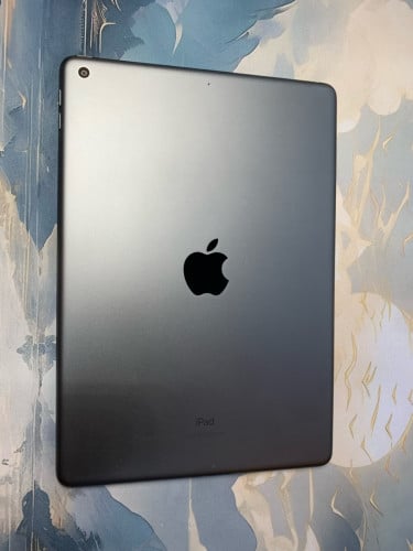 ​ លក់ Ipad9th Wifi only 64G