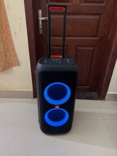 លក់ JBL Party box310