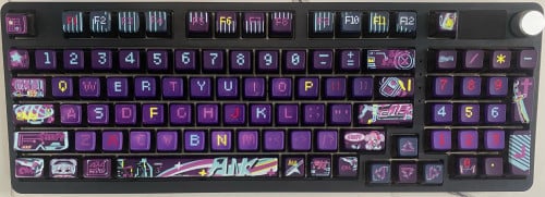 មានលក់ keyboard ស្អាតៗ៩៩ភាគរយ