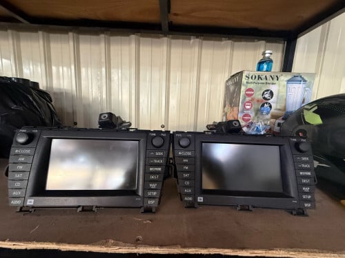 ម៉ាញ៉េopt5 មាន2 opt2 មាន​សោចាក់ចង្កូត2 លក់150