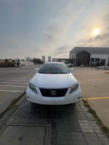 អេមហា៎Rx350_2010_Full_P1_ក្រដាសពន្ធ_សកាំម៉ៃ_ថ្មីលះ