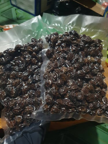 ចន្ទបុល មណ្ឌលគិរី លក់បន្លែ ផ្លែឈើធម្មជាតិ ខេត្តមណ្ឌលគិរី Tell 088 37 44 400