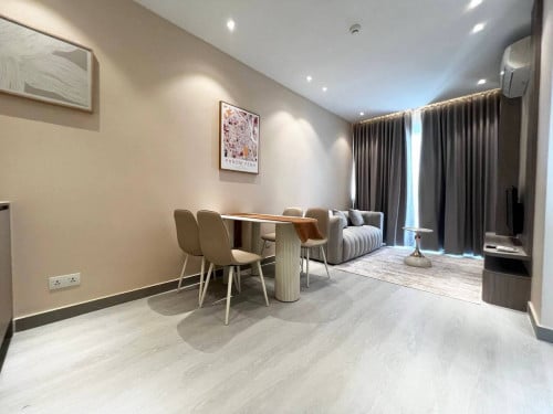✨Modern 1Bedroom For Rent Urban Village Phase2