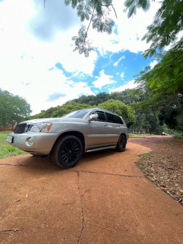 ម្ចាស់ចង់លក់ព្រោះចង់ដូរសារី❤️02 ប៉ុងមួយ