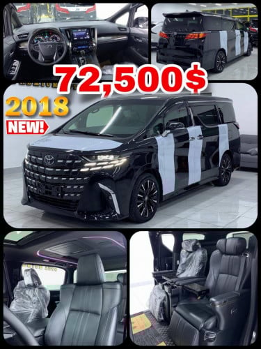 ⭐️រំលោះផ្ទាល់ជាមួយឃ្លាំងបាន មិនឆែកCBC