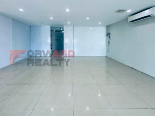 🏢 43 SQM Office Space for Rent – Prime Doun Penh Location (Near Eden Garden)