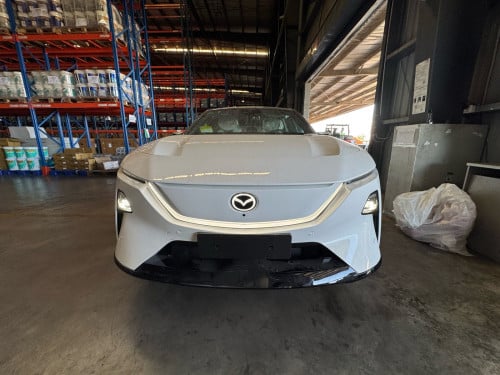 🔥តំលៃពិសេស EZ60 MAX 21inch+ Digital