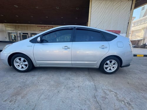 🚘ឡានលក់💵