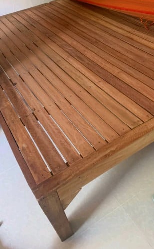 គ្រែx2 100x200x50