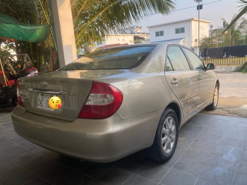 បាឡែន​ XLE ហ្វួលពេញ​ -ពោង8-បេីកតំបូល​2️⃣0️⃣0️⃣4️⃣