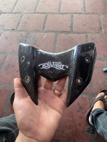 លក់របស់Z800 15$ កាបោនសុិន