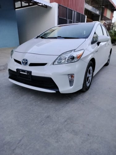 013 អប់សិបី16 ម៉ឺនម៉ាយហ្ស៊ីមអាចមកមើលបានបងប្អូនដែលពិសេស។