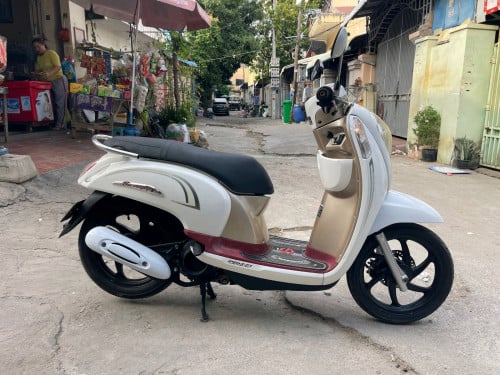 015 ឯកសារគ្រប់