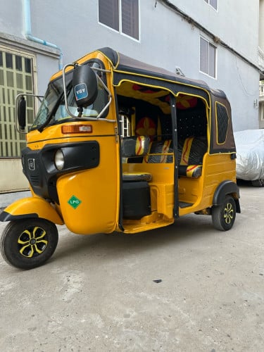 018 រៀបចំស្អាតម៉ាស៊ីនតាន់លក់ប្រញាប់លុយ