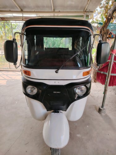 019លក់តម្លៃល្អ📩1850 $