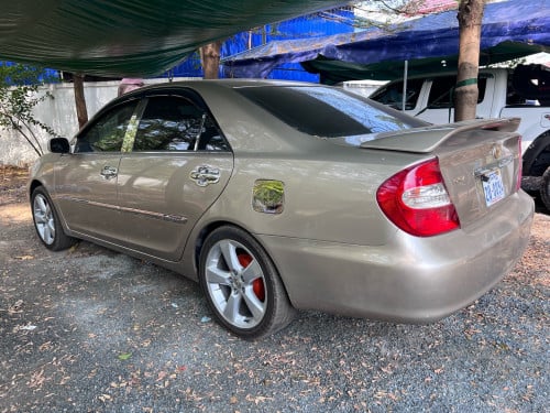 02បើកដំបូល