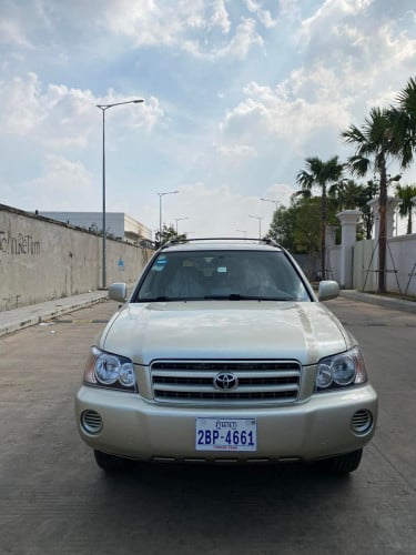 03v4p1មេឡាន