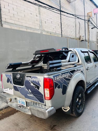 05ប្រើម៉ាស៊ូត