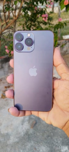 11Pro Maxឡើង14Pro Max